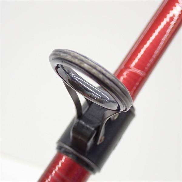 ０８サーフリーダーＦＶ４０５ＥＸ－Ｔ